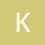 KadarS