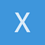 xaq
