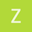 Zosim