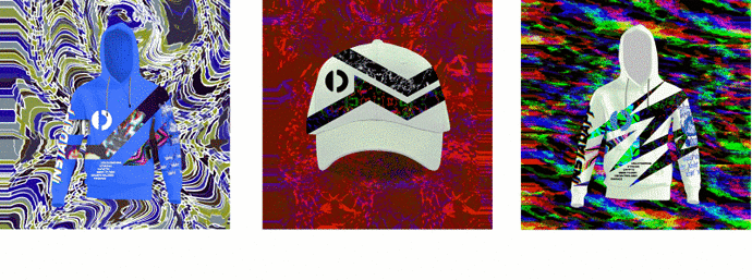 Digitalax Designs hh