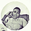 adewale_eth