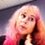 EmmaJane13