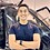 Pranav_LHV
