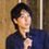 taisuke_hory